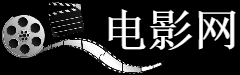 马里兰州美国水费单模板